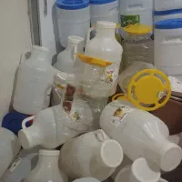 ظروف نگهدارنده