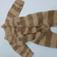 لوازم بچه|اسباب و اثاث بچه|گرگان, |دیوار