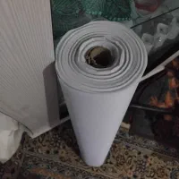 لایه گلدوزی