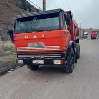 داف کمپرسی
