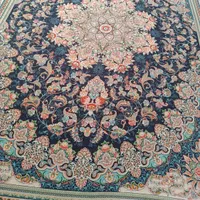 روفرشی مخمل کشدار ۹متری