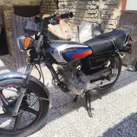 رهرو200مدل1401