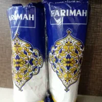 سفره یکبارمصرف