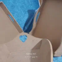 رزین ابعاد کوچک و ابعاد بزرگ و فرزمینیاتوری اصلی|زیورآلات و اکسسوری|کاشمر, |دیوار