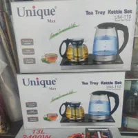 آف ویژه کتری برقی وچایسازهمه مدل تکی وعمده|سماور، چایساز، قهوهساز|شیراز, شیخ علی چوپان|دیوار