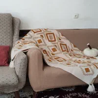 فروش کاور مبل جذب پارچه ای|خدمات پیشه و مهارت|قائن, |دیوار