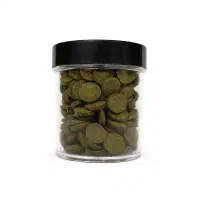 قرص اسپیرولینا سوپر گرید - آبزی 24