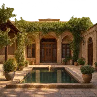 کلنگی-154-متر-نبرد-شمالی
