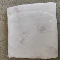 چادر عروس نو نو