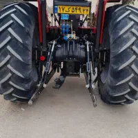 اهواز دقاقله