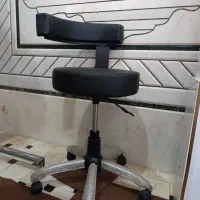 وسایل ناخنکاری