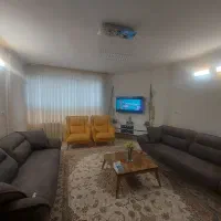 واحد آپارتمان روزانه