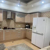118متر-2خواب-فول-امکانات-بلوار-فردوس-شرق