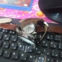 ساعت