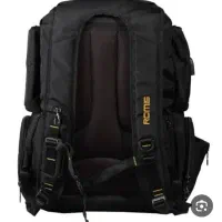 کیف کوله پشتی بزرگ