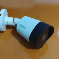 دوربین داهوا باکیفیت