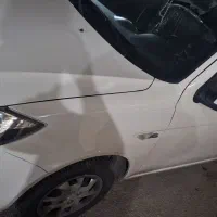 ساینا صفر ۴۰۴