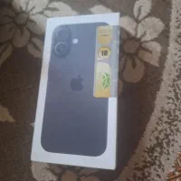 سلام گوشی 16 نرمال