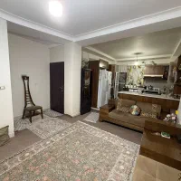 آپارتمان  ۶۳ متر با پارکینگ  رباط کریم فرهنگیان|فروش آپارتمان|رباط‌کریم, رباط‌کریم|دیوار