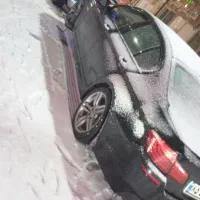 امداد خودرو سراسری|خدمات حمل و نقل|اردبیل, |دیوار