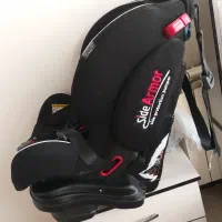 صندلی کودک کاملا نو نو