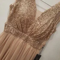 مجلسی سایز M