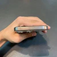 16promax|موبایل|زاهدان, |دیوار