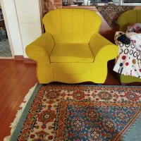 حراج وسایل منزل به علت مهاجرت