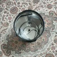 سبزی خردکن سونی ۳کیلویی سالم وتمیز|خردکن، آسیاب، غذاساز|تهران, هاشمآباد|دیوار