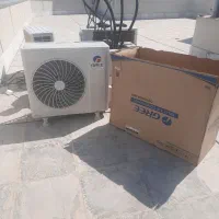 فروش داکت اسپیلت اصلی گری زانتی جنرال