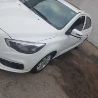 شاهین G|خودرو سواری و وانت|رشت, یخسازی|دیوار