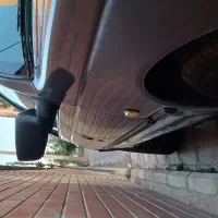 پژو۴۰۵دوگانه مدل۹۴
