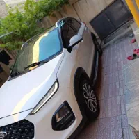 mvmx22por|خودرو سواری و وانت|همدان, |دیوار