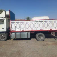 هیوندا باری