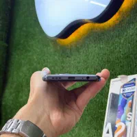 poco m5s|موبایل|تبریز, |دیوار
