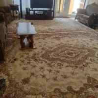 فرش 3در 4|فرش|مشهد, حجت|دیوار