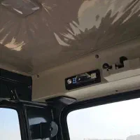 طط بیل ۲۲۰ ال هیوندا مدل ۲۰۲۵|خودرو سنگین|اهواز, گلستان|دیوار