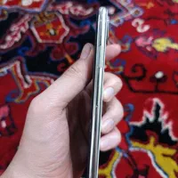 ایفون Xs max|موبایل|تبریز, |دیوار