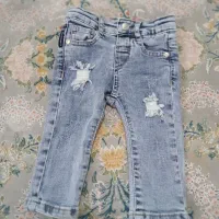 لباس بچگانه|کفش و لباس بچه|قم, ولیعصر|دیوار