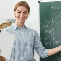 آموزش مکالمه روان انگلیسی از صفر با کمترین هزینه