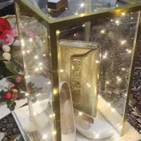 باکس هدیه|گل مصنوعی|زنجان, |دیوار