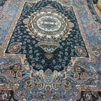 ۲ عدد روفرشی ۱۲ متری|روفرشی|اهواز, کارون|دیوار