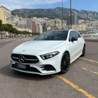 خودرو