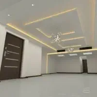 نقاشی ساختمان|خدمات پیشه و مهارت|اسدآباد, |دیوار