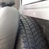 اریسان یخچالدار ۹۹ با کار و دارمد|خودرو سواری و وانت|اصفهان, سروستان|دیوار