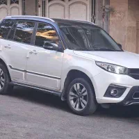 ام وی ام x33s sport مدل ۹۶