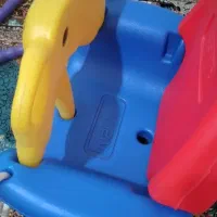 تاب|اسباب و اثاث بچه|سبزوار, گلشن|دیوار