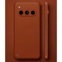 داریا باند Daria Bond II Lite 5G 256GB RAM 8GB