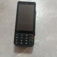 دستگاه پوز کشلس (کارت به کارت)
