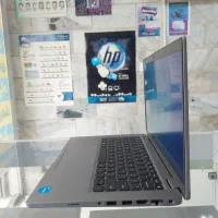 لپتاپ نسل۱۱ دل۵۴۲۰ Ram16 SSD256 اوپن باکس با کارتن|رایانه همراه|کرج, گلشهر|دیوار